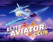 Elite Aviator Club KM